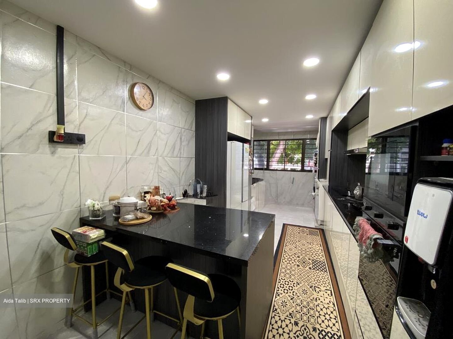 Blk 536 Bedok North Street 3 (Bedok), HDB 4 Rooms #507533601